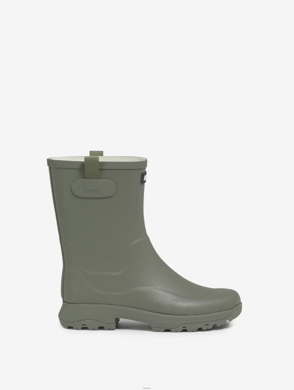 femmes taillis Aigle botte de loisirs polyvalente bottes 2F486597