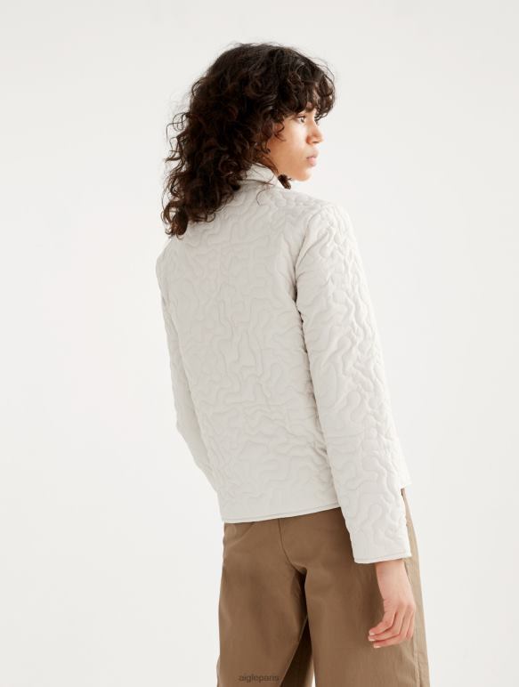 femmes martre Aigle veste matelassée légère vêtements 2F486499
