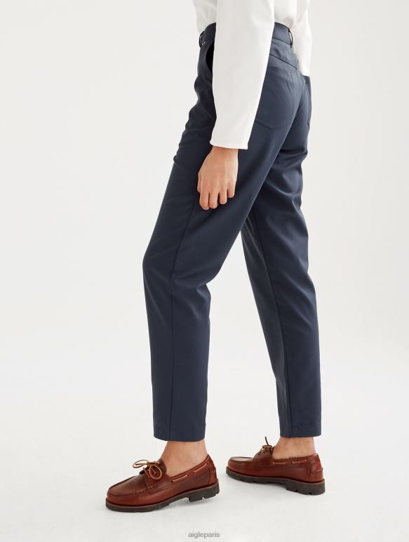 femmes empire je Aigle pantalon slim à séchage rapide vêtements 2F486565