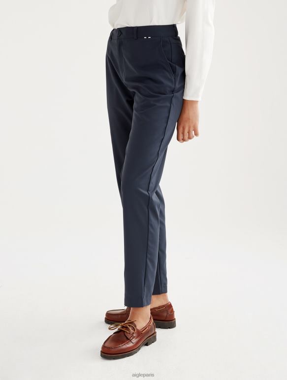 femmes empire je Aigle pantalon slim à séchage rapide vêtements 2F486565
