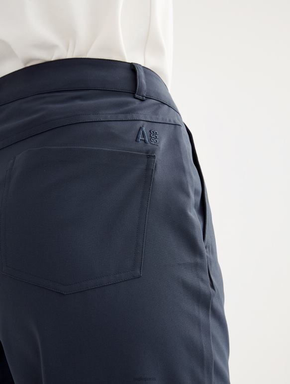 femmes empire je Aigle pantalon slim à séchage rapide vêtements 2F486565