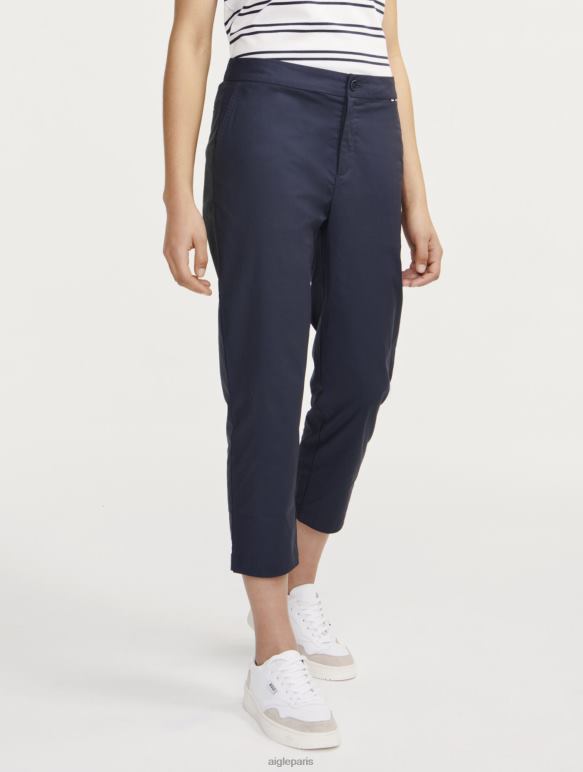 femmes empire je Aigle sergé coolmax vêtements 2F486578