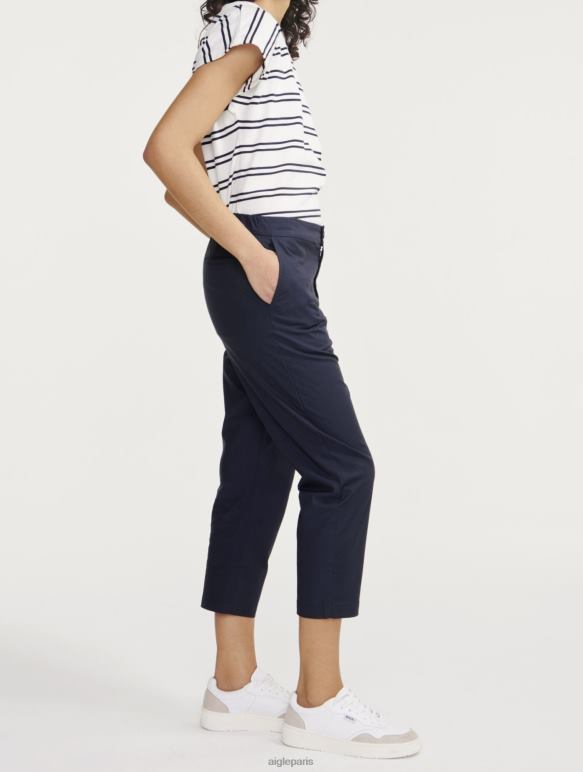 femmes empire je Aigle sergé coolmax vêtements 2F486578