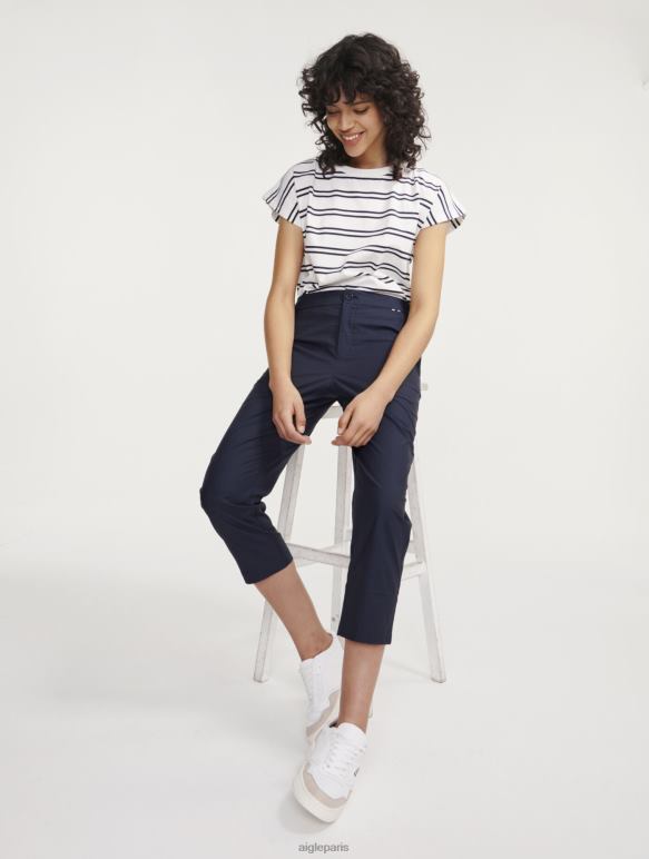 femmes empire je Aigle sergé coolmax vêtements 2F486578