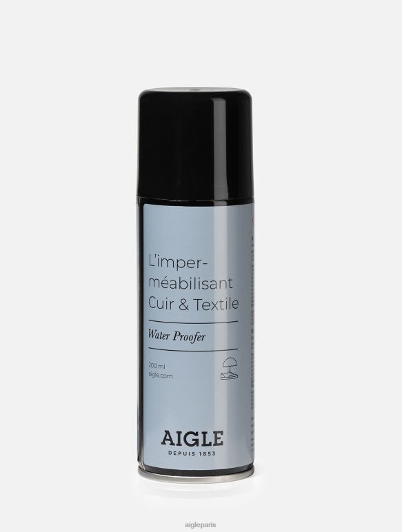 Hommes incolore Aigle imperméabilisation accessoires 2F486363