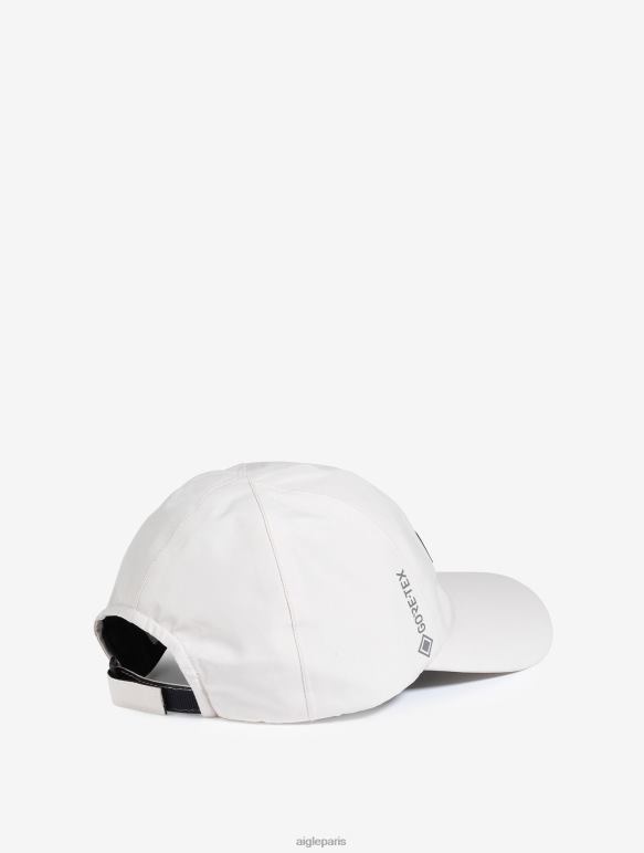 Hommes martre Aigle casquette emblématique gore-tex réglable accessoires 2F486414