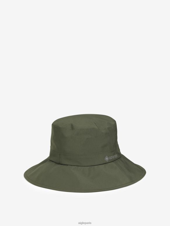 Hommes avocat Aigle bob emblématique gore-tex accessoires 2F486423