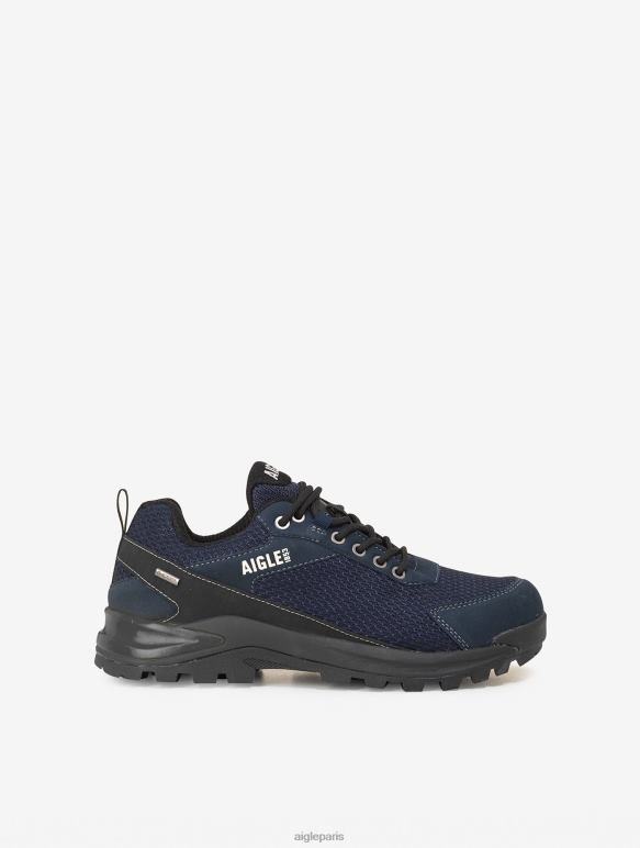 Hommes Marin Aigle chaussure ultra légère et imperméable chaussures 2F486315