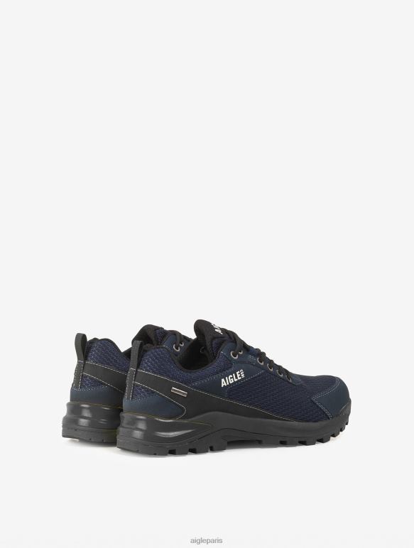 Hommes Marin Aigle chaussure ultra légère et imperméable chaussures 2F486315