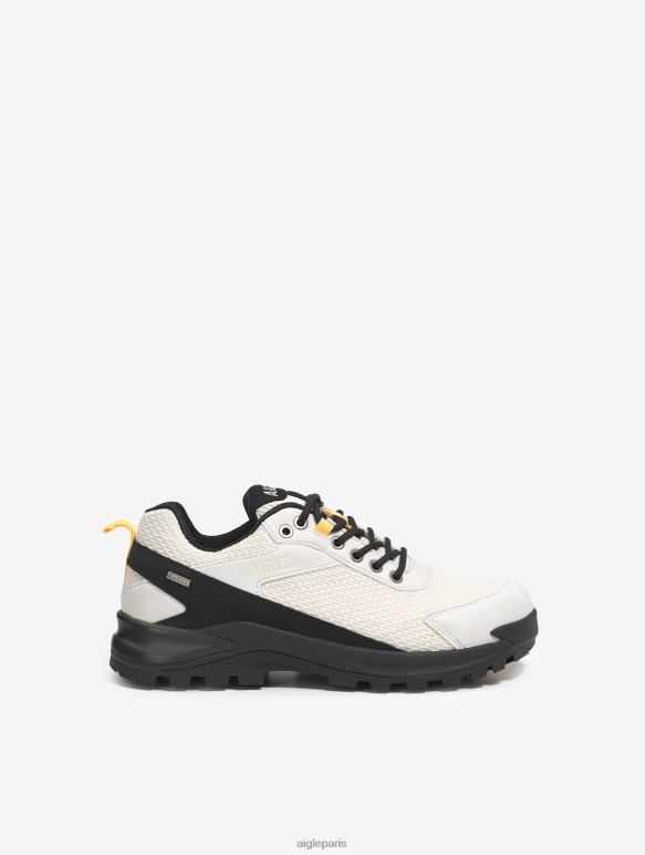 Hommes martre Aigle chaussure ultra légère et imperméable chaussures 2F486313