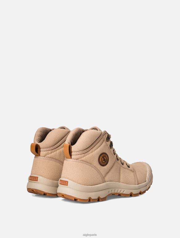 Hommes sable 2 Aigle chaussures de marche chaussures 2F486281