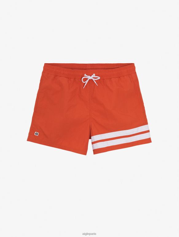 Hommes Harissa Aigle maillot de bain fabriqué en france vêtements 2F48636