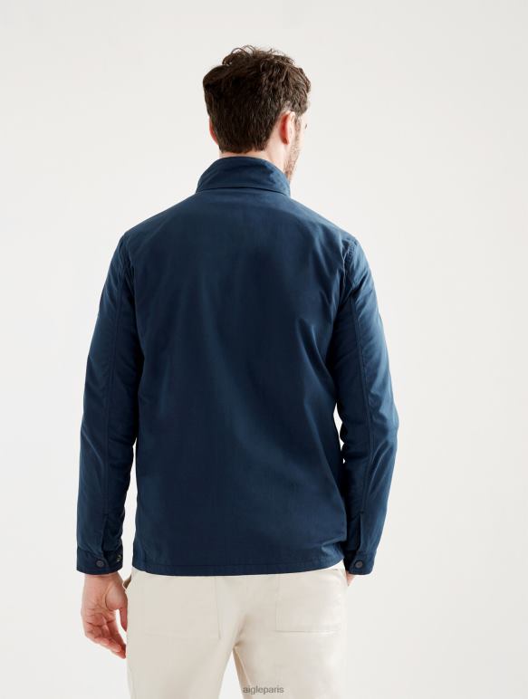 Hommes Empire Aigle saharienne courte vêtements 2F486166