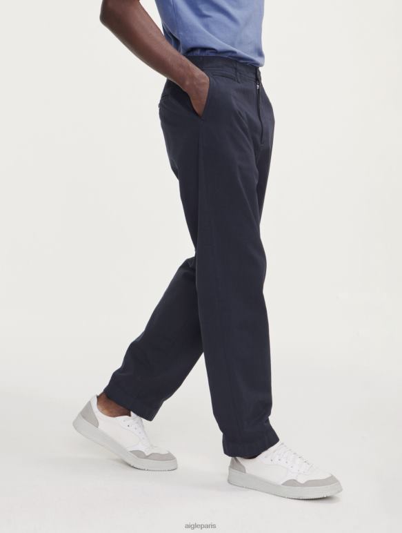 Hommes Empire Aigle pantalon chino vêtements 2F4861