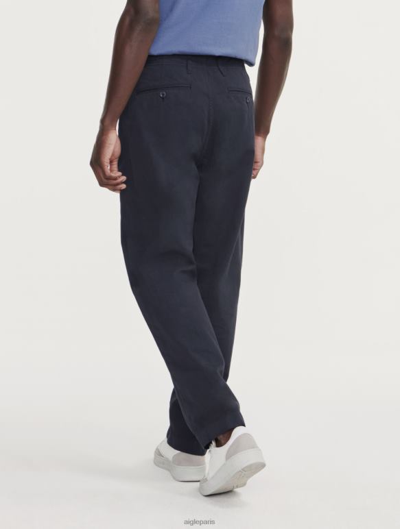 Hommes Empire Aigle pantalon chino vêtements 2F4861