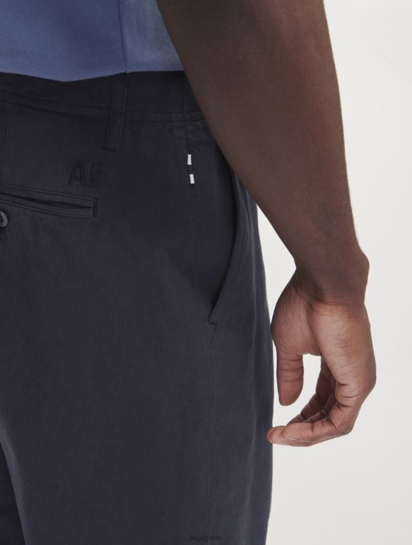 Hommes Empire Aigle pantalon chino vêtements 2F4861