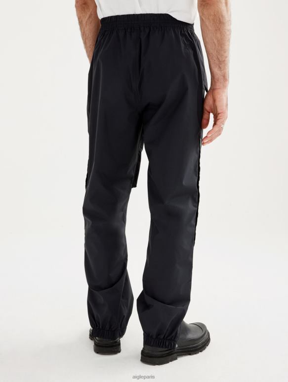 Hommes noir Aigle surpantalon mtd 25l vêtements 2F48615
