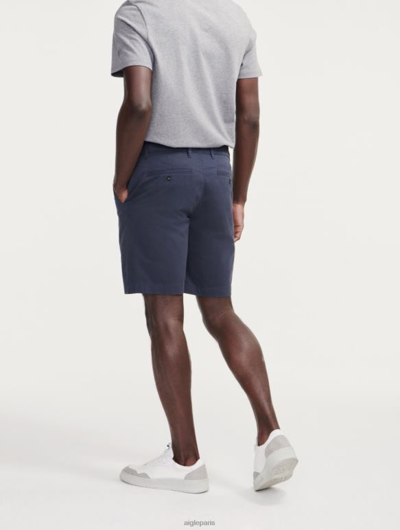Hommes Empire Aigle short chino vêtements 2F48686