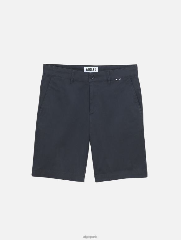 Hommes Empire Aigle short chino vêtements 2F48686