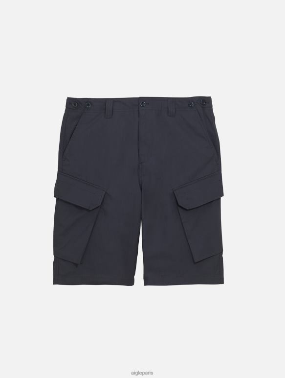 Hommes Empire Aigle shorts cargo vêtements 2F4863